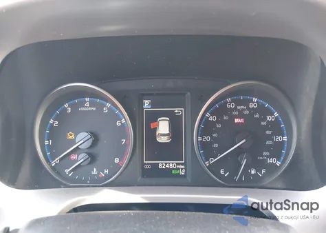 2018 Toyota Rav4 Xle из США, поврежденный, VIN JTMRFREV8JJ736730